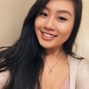 Meet your Posher, My